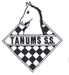 Tanums SS